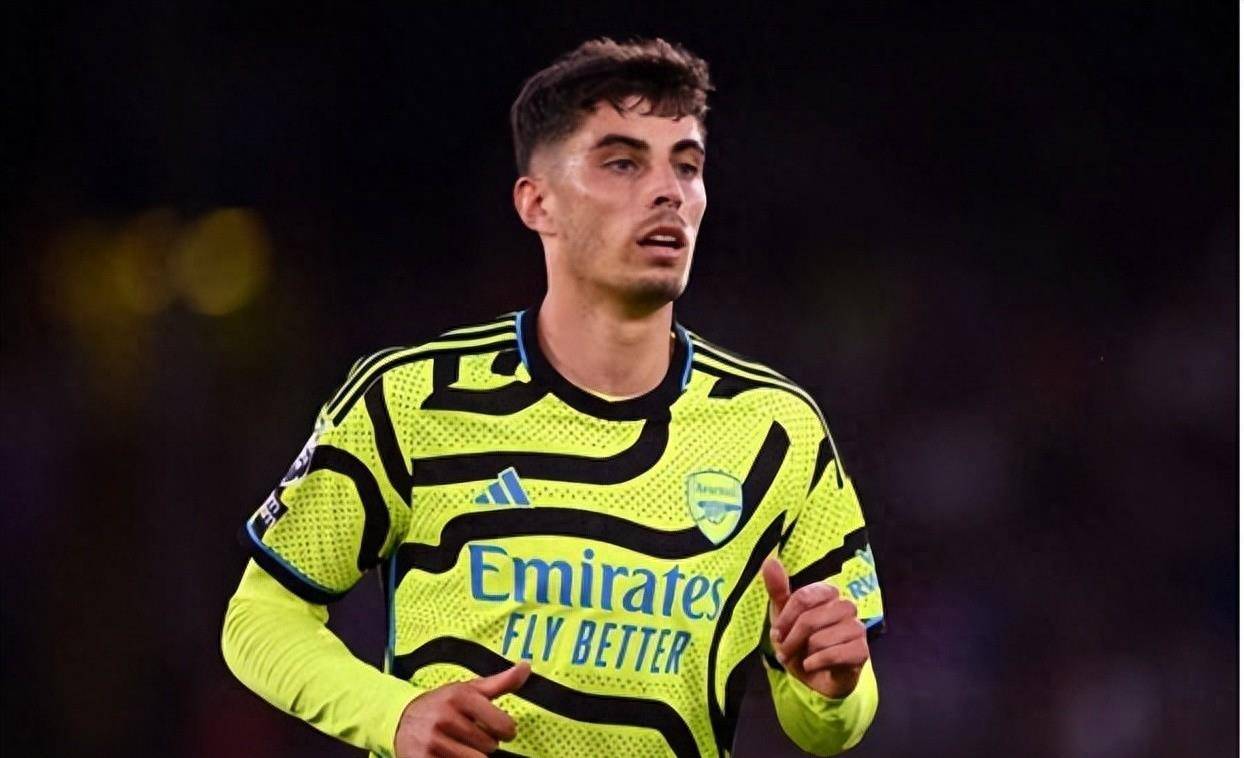 更是长远的 更是长远的