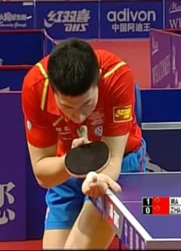 洲拉练中的 洲拉练中的