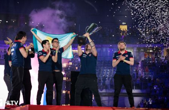 适应能力 适应能力