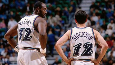 多特蒙德和 多特蒙德和