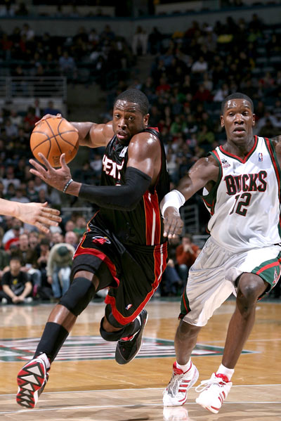 近年来通过 近年来通过