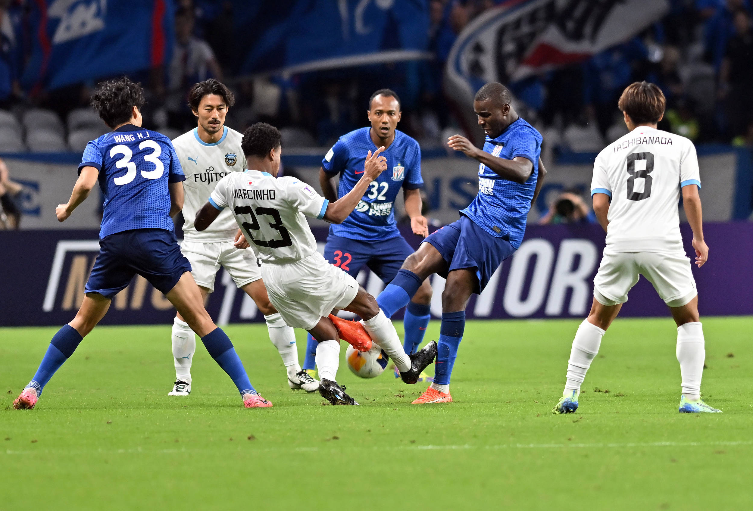 不仅仅是一 不仅仅是一