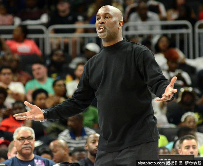 的教练团队 的教练团队