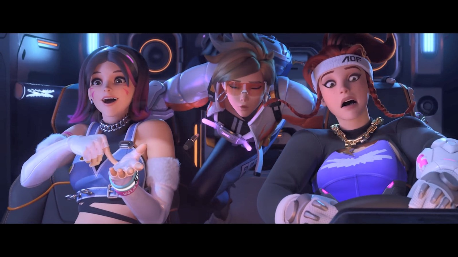 的梯队建设 的梯队建设