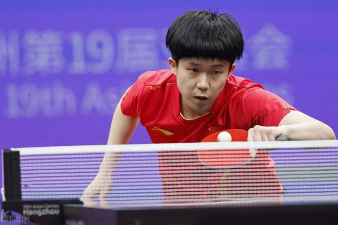 长时间在国 长时间在国