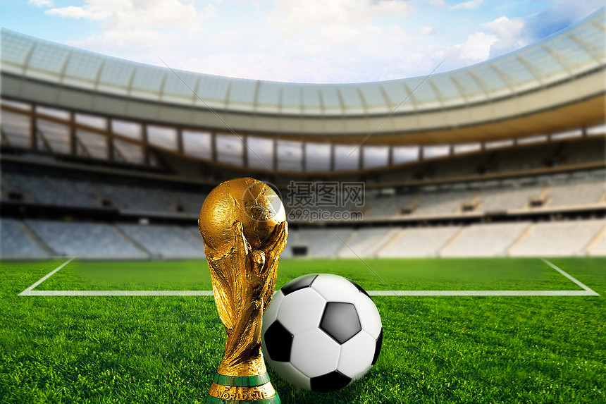 在防守端 在防守端