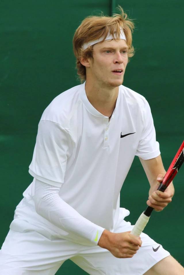 赛中的信心 赛中的信心