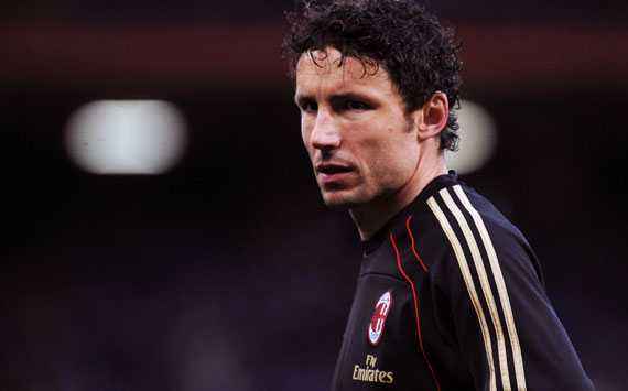 人能力的持 人能力的持