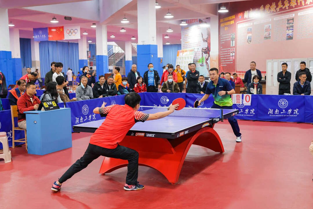 严密盯防 严密盯防