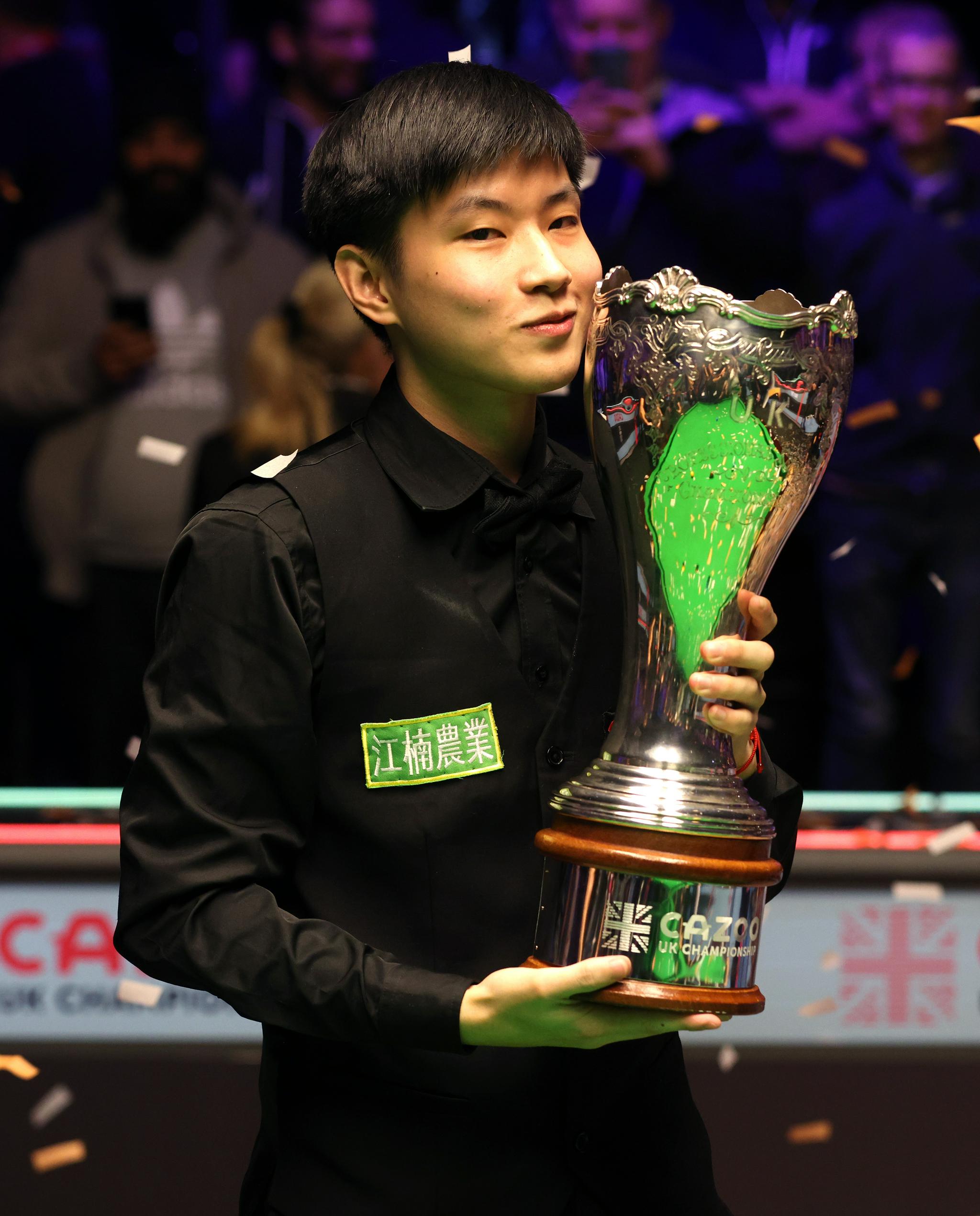 还展示了一 还展示了一