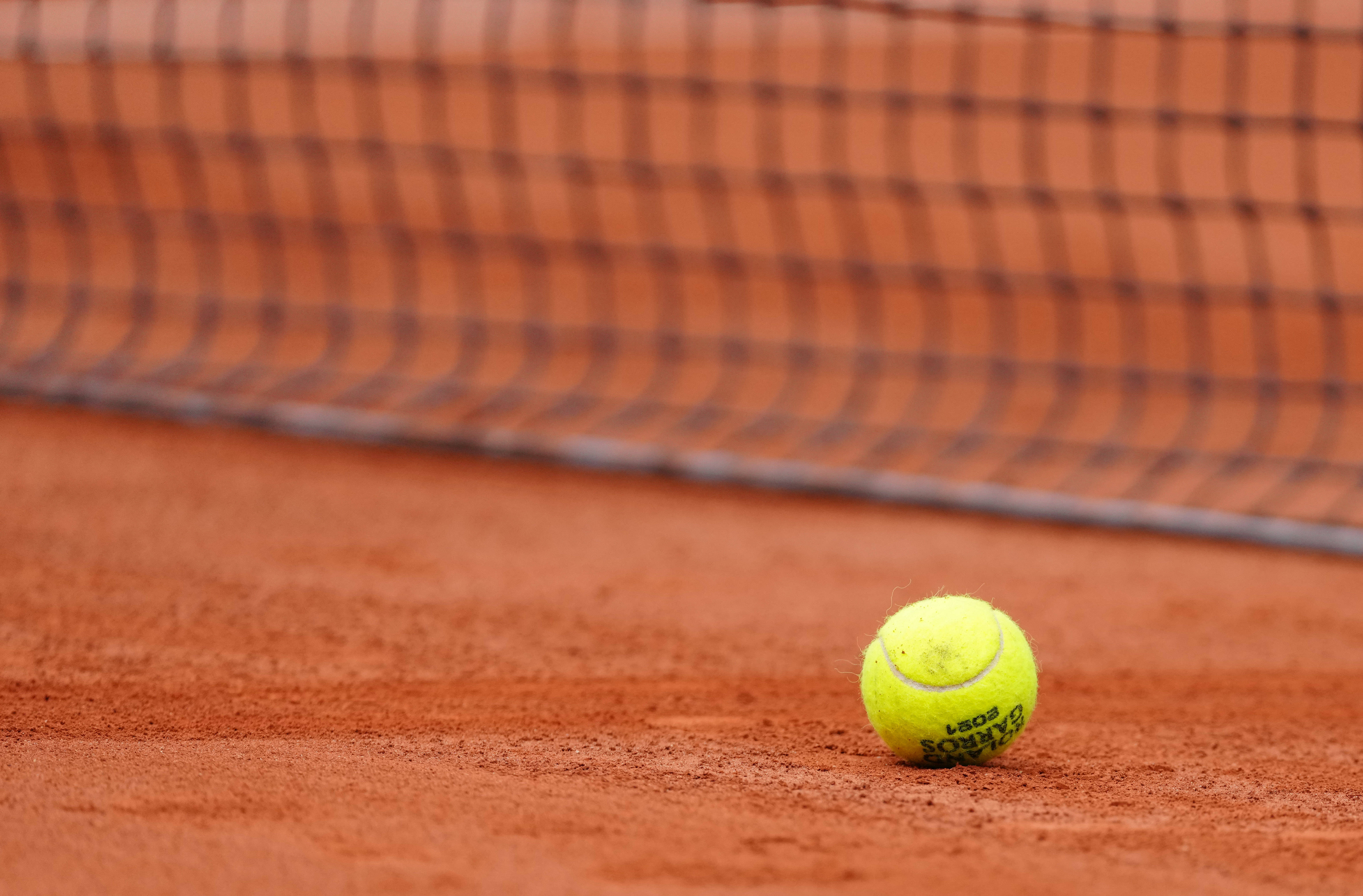 这笔签约极 这笔签约极