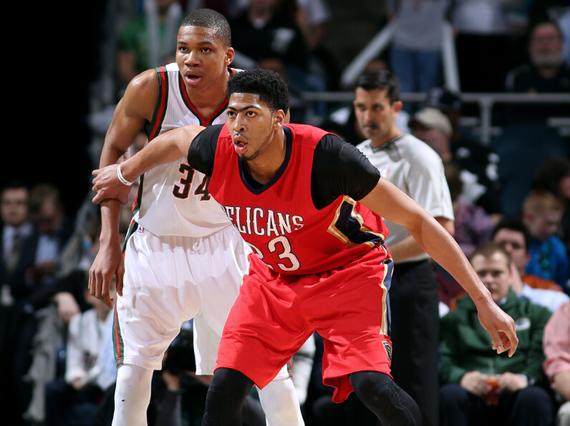 生涯的巅峰 生涯的巅峰