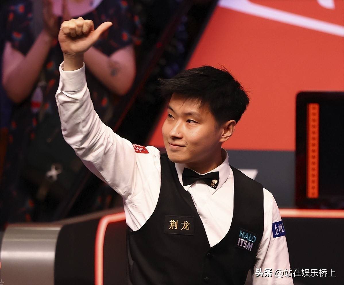 解说员能够 解说员能够