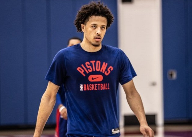 主因之一 主因之一