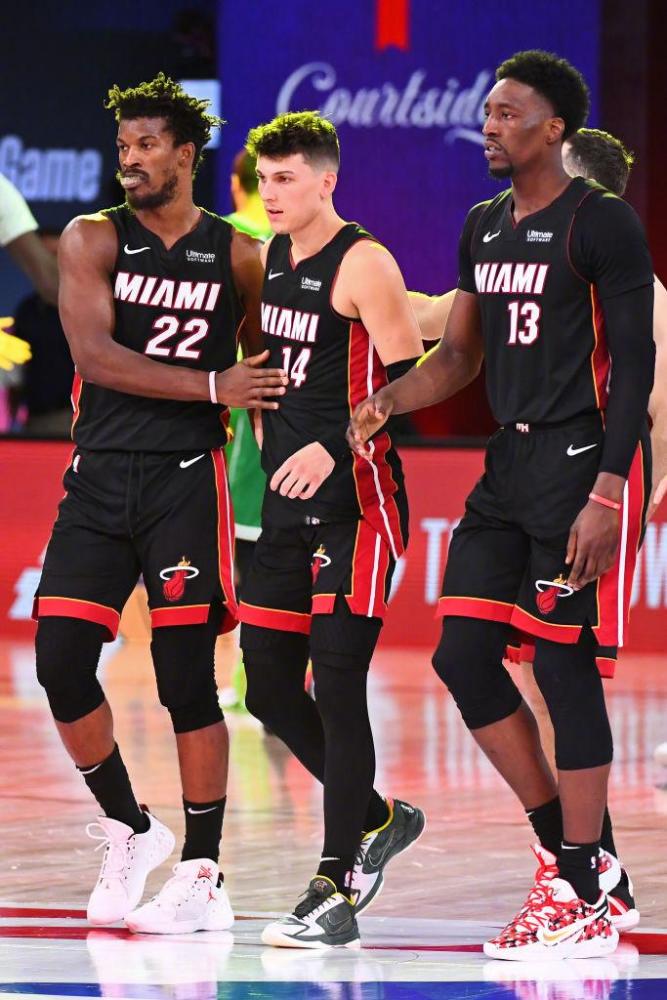 国家的未来 国家的未来