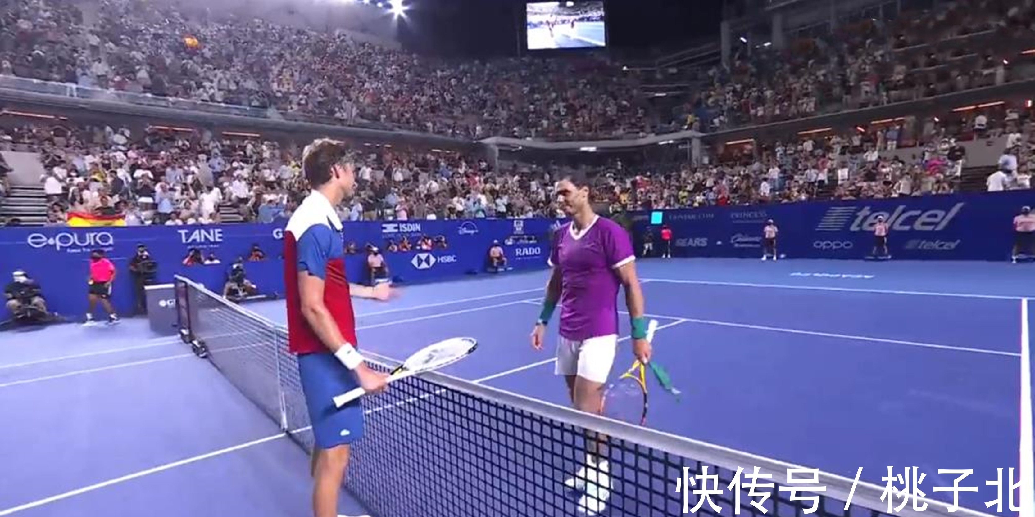 希望能引起 希望能引起