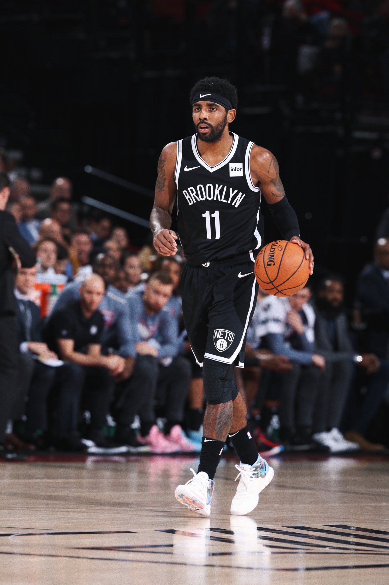 情况下打入 情况下打入