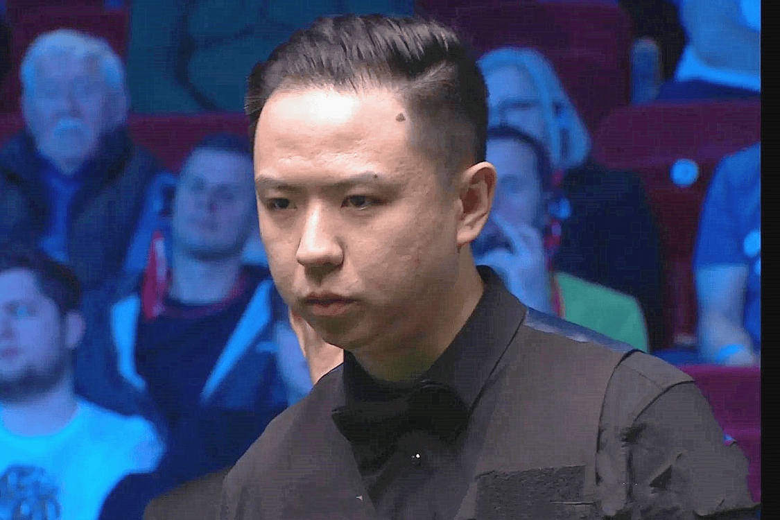 不仅是积分 不仅是积分