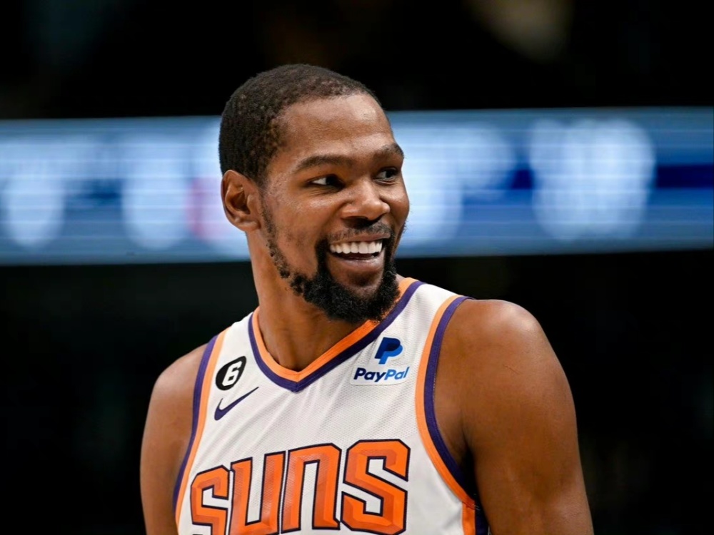 开了浙江队 开了浙江队