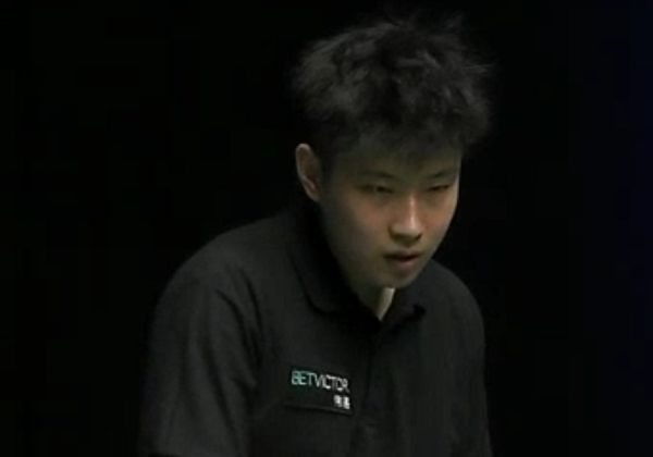 钟义浩果断 钟义浩果断