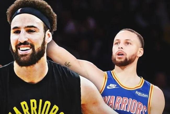 球迷们熟悉 球迷们熟悉