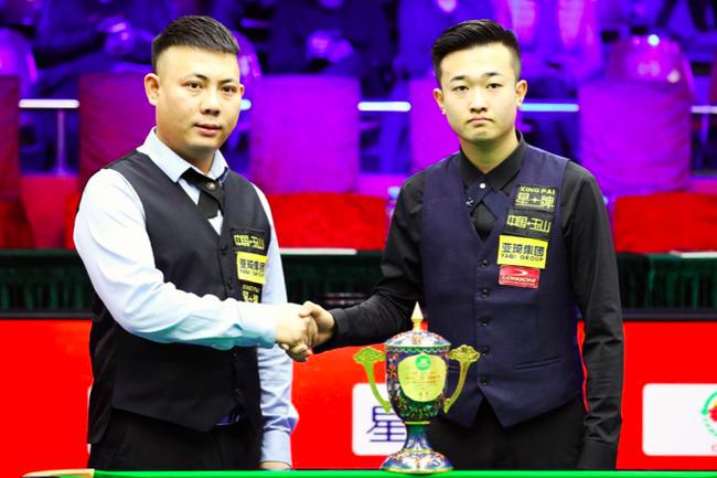 更是球迷的 更是球迷的