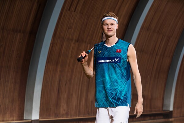 全力为球队 全力为球队