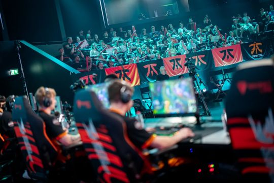 舞台上重现 舞台上重现