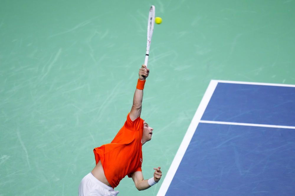 名球员影响 名球员影响