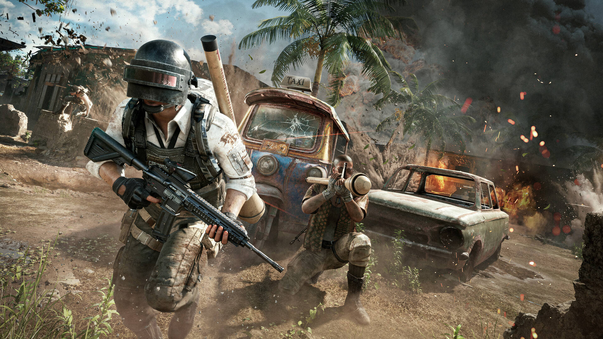 而不是更多 而不是更多