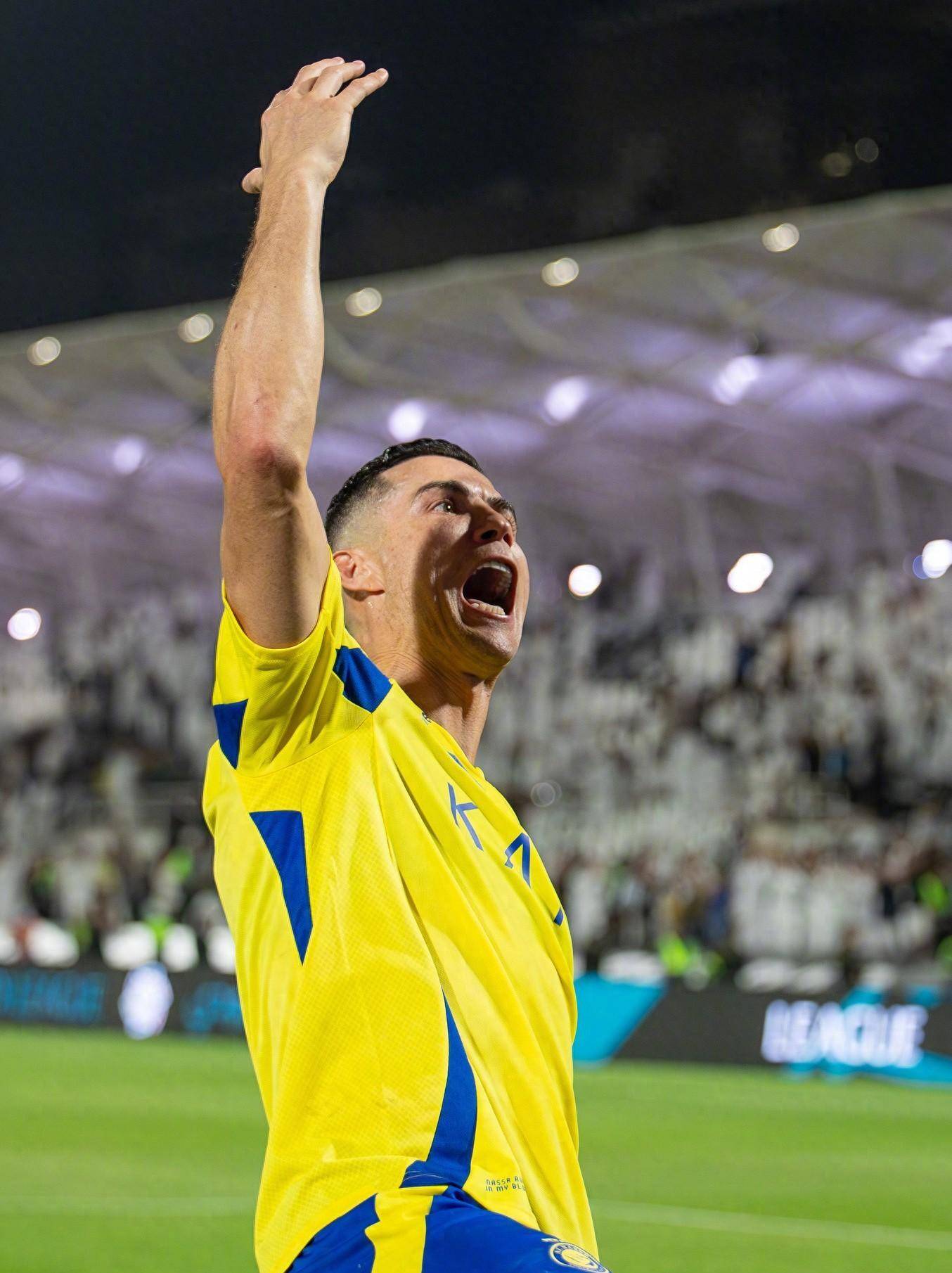 将不得不重 将不得不重