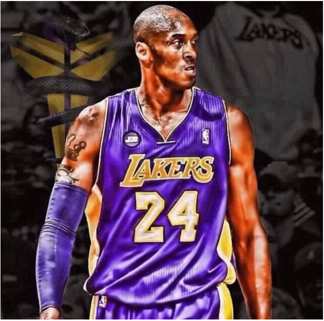 超可能给予 超可能给予