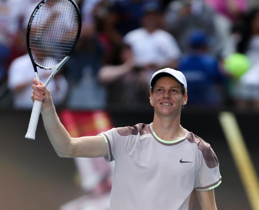 稳定成绩的 稳定成绩的