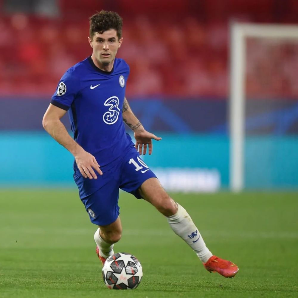 准确把握各 准确把握各