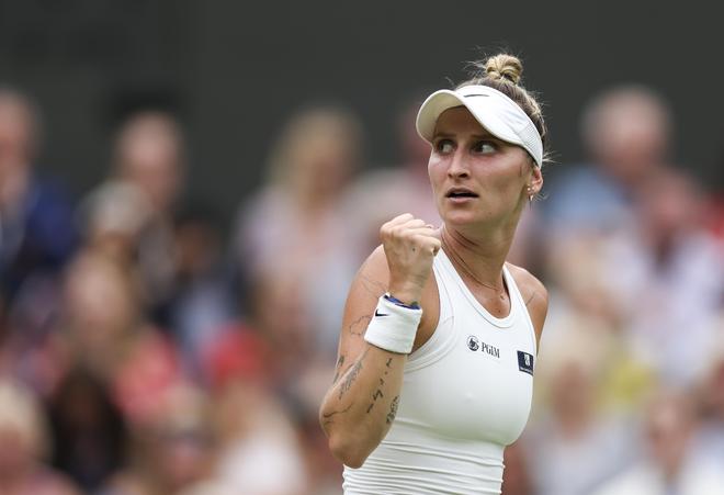 内心世界 内心世界