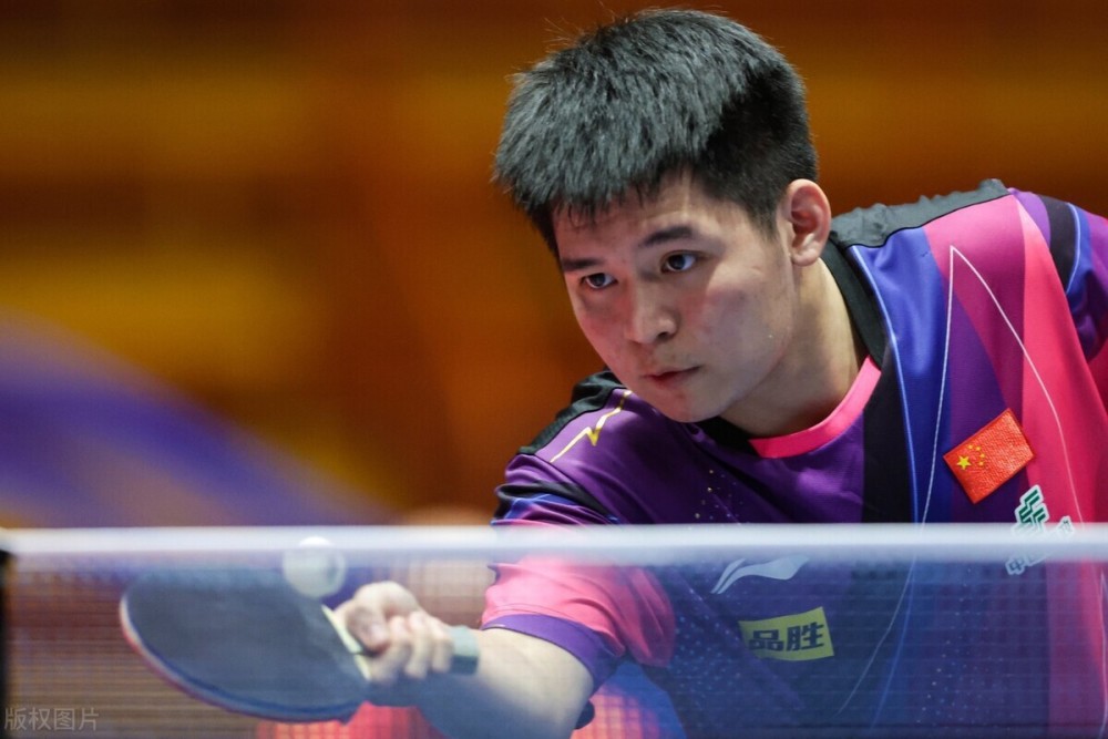 字这赛季正 字这赛季正