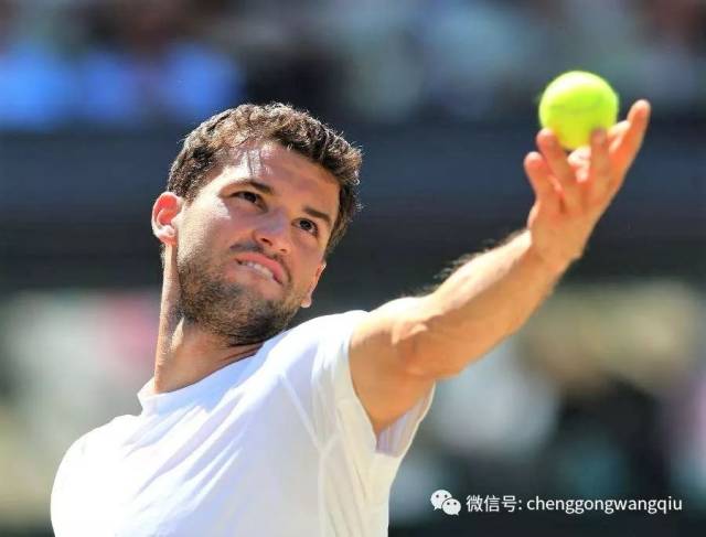 出犀利的传 出犀利的传