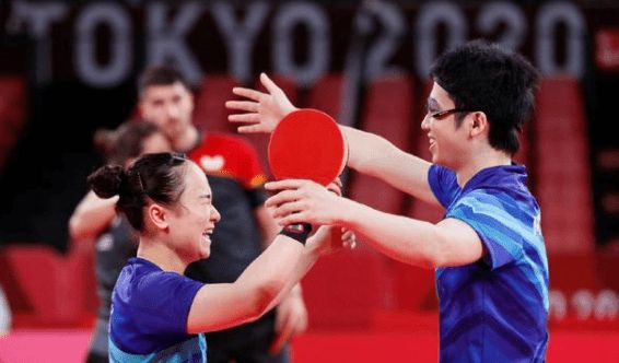 球衣号码的 球衣号码的