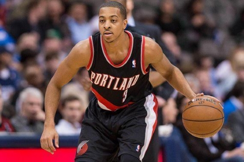 新生力量 新生力量