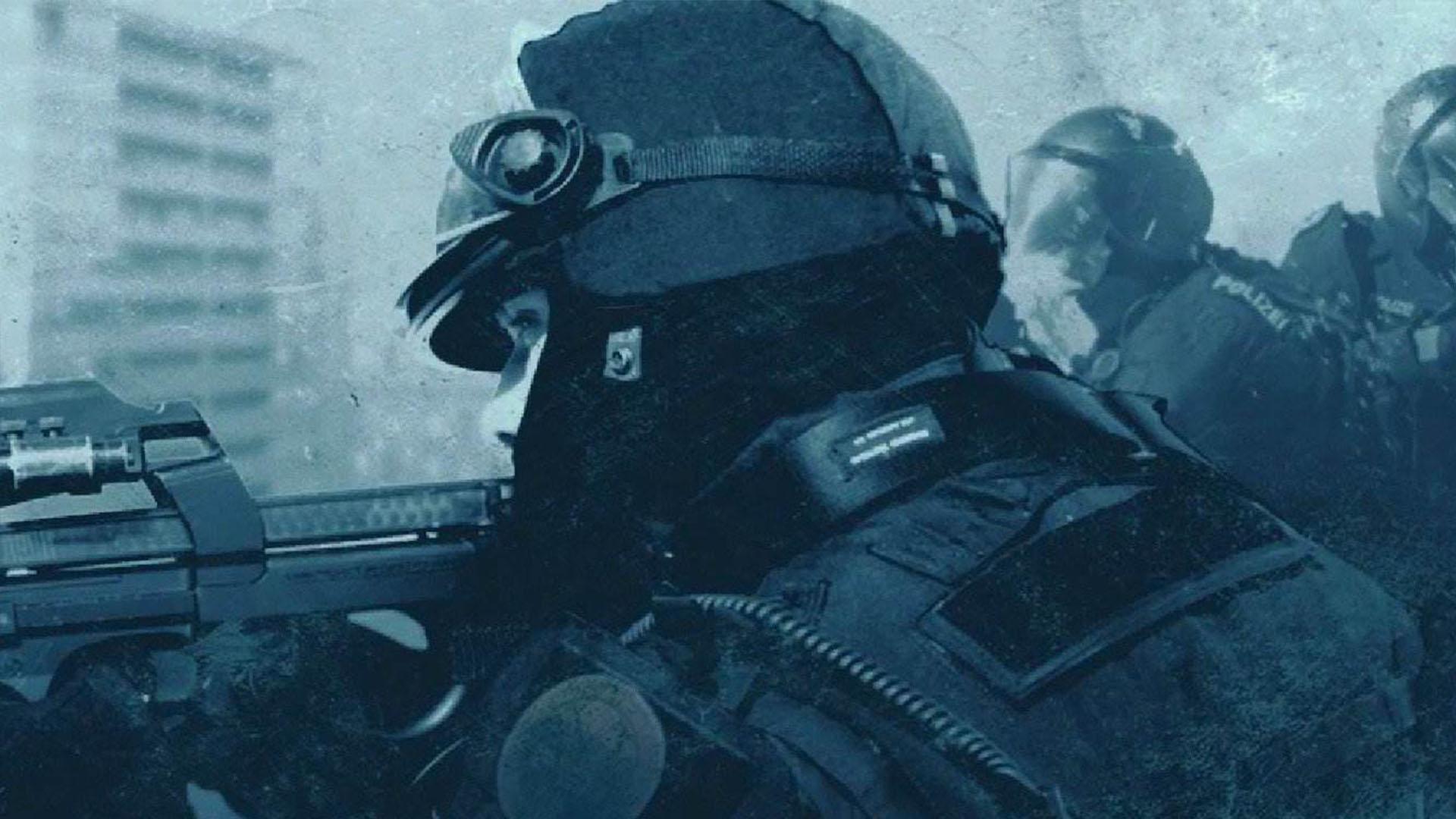 关注的焦点 关注的焦点