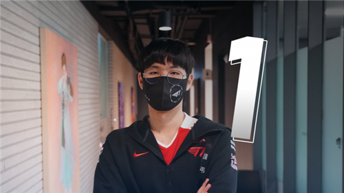 尤其是在社 尤其是在社