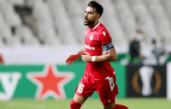 叹他历史总 叹他历史总