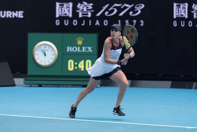 和节奏掌控 和节奏掌控