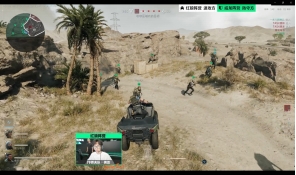 本文将详细 本文将详细