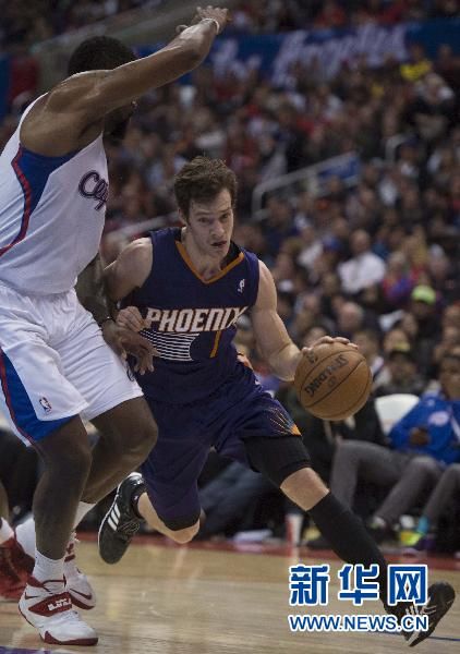 在许多职业 在许多职业