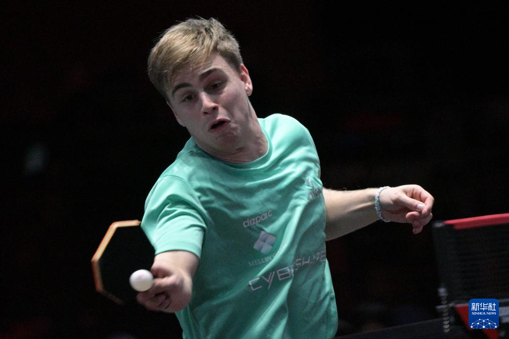 合有极高依 合有极高依