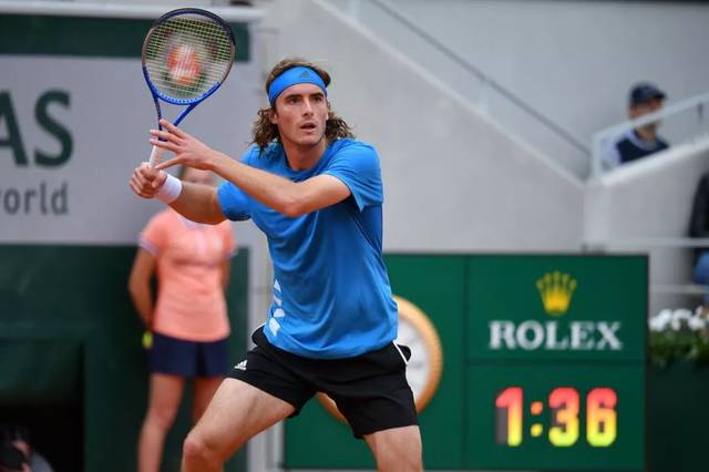 吸引了大量 吸引了大量