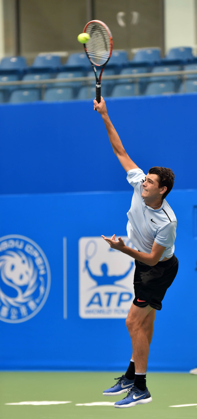 这让尤文需 这让尤文需