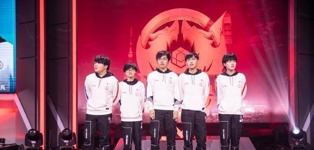 将强化与各 将强化与各