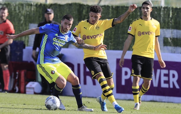 森离队考虑 森离队考虑